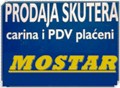 logo kompanije